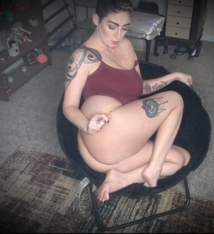 jbsplayhouseOF's tweet photo. 🔥🔥🥵🥵🥵👅👅👀👀#onlyfansgirl #OFcontent https://t.co/ZTawv1ZNNo