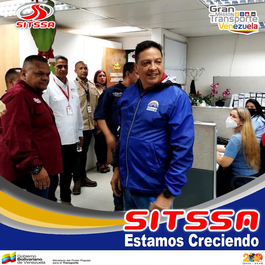 sitssa_ve tweet picture