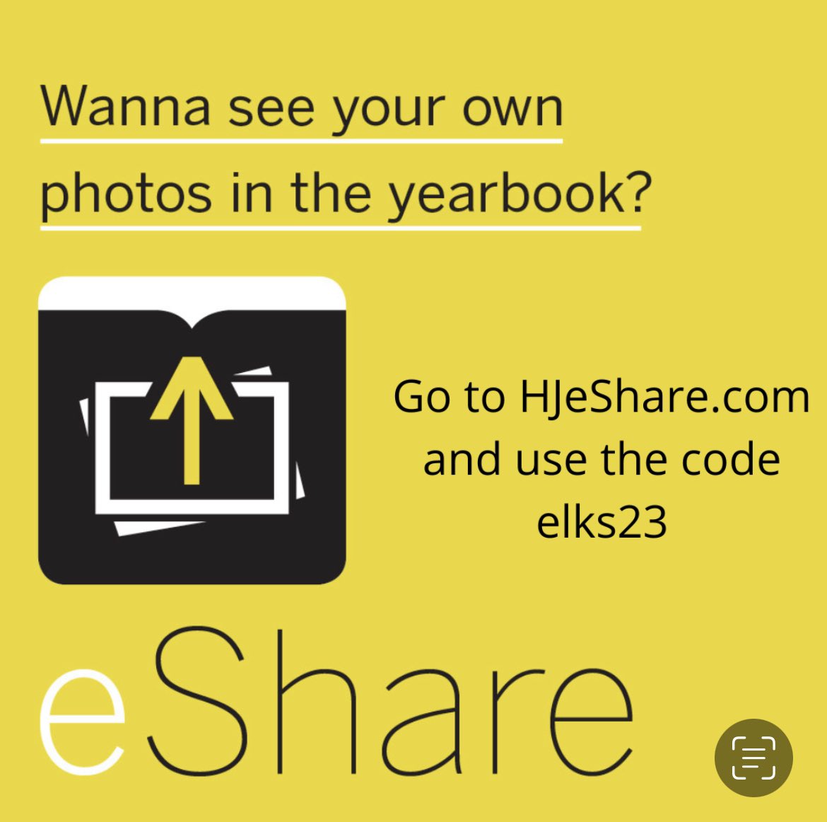 Elkhorn Middle tweet media