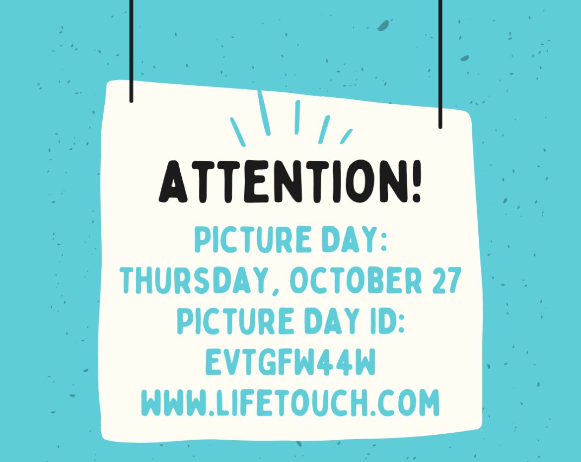 Elkhorn Middle tweet media