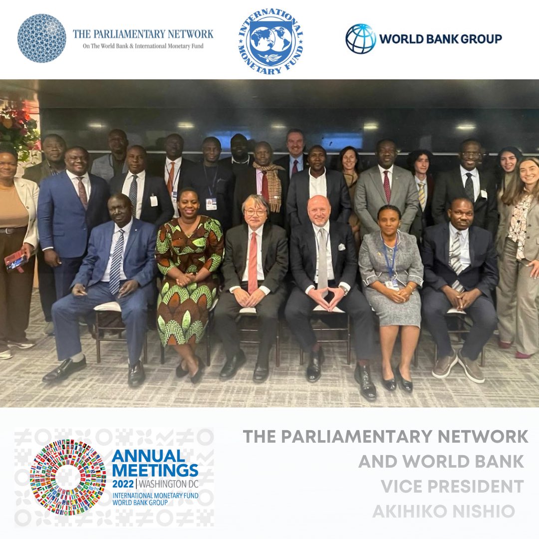 liambyrnemp's tweet photo. At today's #AnnualMeetings, Parliamentarians from around the world met with @worldbank & @IMFNews to discuss how to end the hunger crisis threatening almost a billion people
We need richer nations to step up fast - & World Bank/ IMF to listen harder to elected voices https://t.co/Fr3UNhPOq6