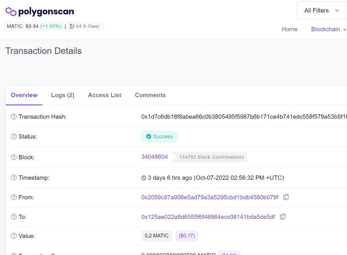 TheeCaptain93's tweet photo. What is this? @JWallet_ working on the blockchain? 🧩👀 things are heating up over here... $STAK $MATIC https://t.co/EBofFhxoEv