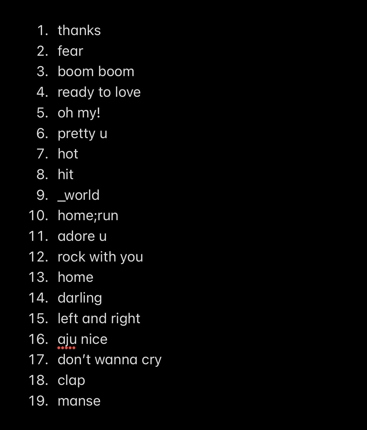 Naraya рџ рџ On Twitter Am I Valid рџ ђ Https T Co F4skpgeqd7 Twitter