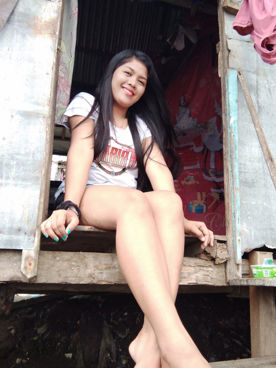 LeguinMarimar tweet picture