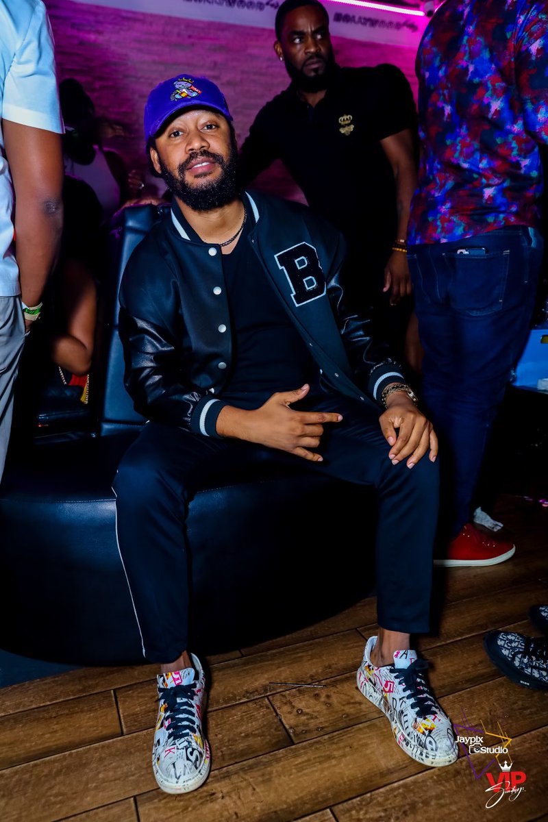 Dj Douss (@DJDouSS) / Posts / X