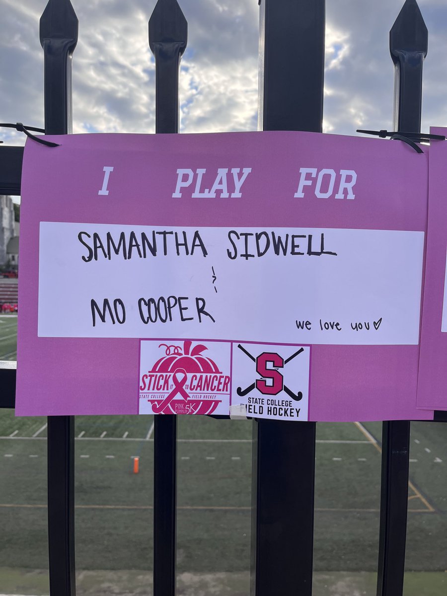 Scott Sidwell tweet media