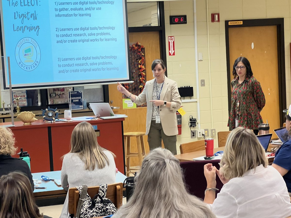 Erin Hall tweet media