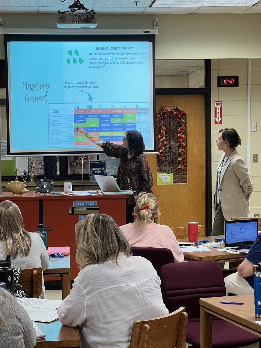 Erin Hall tweet media