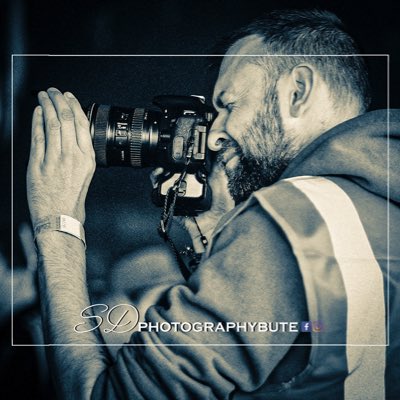 sdphotobute's tweet photo. #NewProfilePic https://t.co/IZ1ShHge2E
