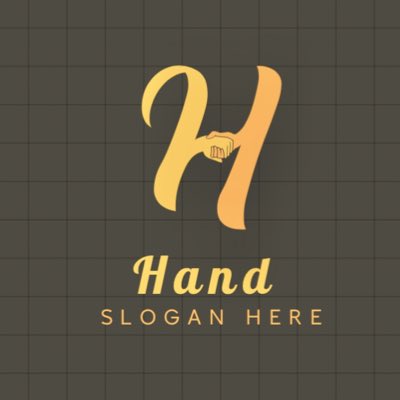 p_polat1's tweet photo. #NewProfilePic https://t.co/LyHb5WFq3w