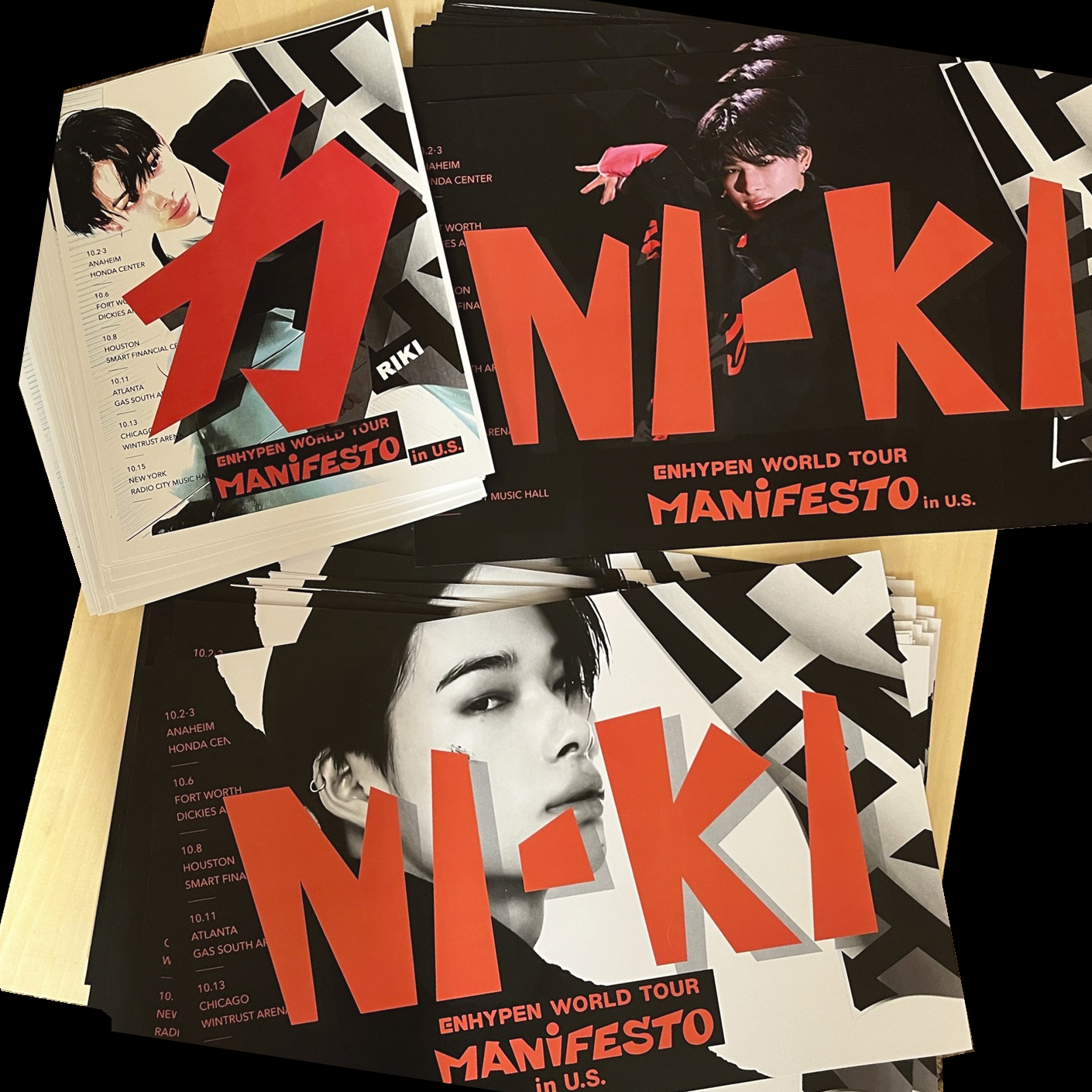 nkmn-on-twitter-i-printed-my-ni-ki-banners-i-m-planning-on-handing