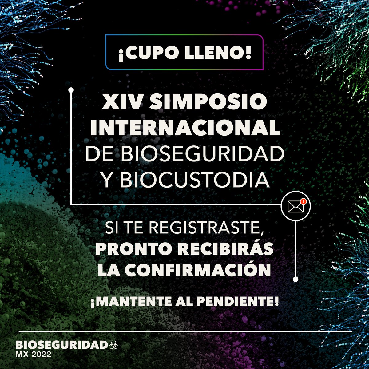 Amexbio tweet media