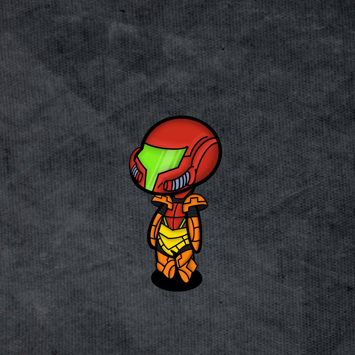 SBDK_GMI's tweet image. #SBDK ❗️FREE GIVEAWAY❗️RAFFLE 

Must ❤️, RT, Follow @SBDK_GMI , and ❗️comment #SBDK ❗️

Raffle Ends : 4hrs  

Prize : SBDK #239

GOOD LUCK! 

#NFT #NFTs #NFTCommunity