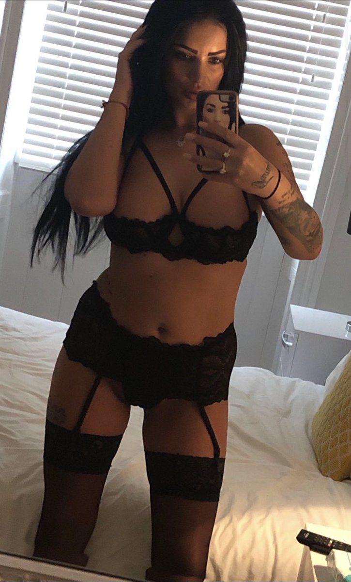 Follow me onlyfans.com/kendallknd 🥵🥰🥰🥰🥰🥰🥰🥰🥰🥰🥰🥰🥰🔴🔵