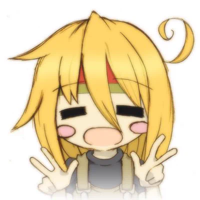 おはようございます連休明けでボケかましそうですが、頑張っていきましょう 