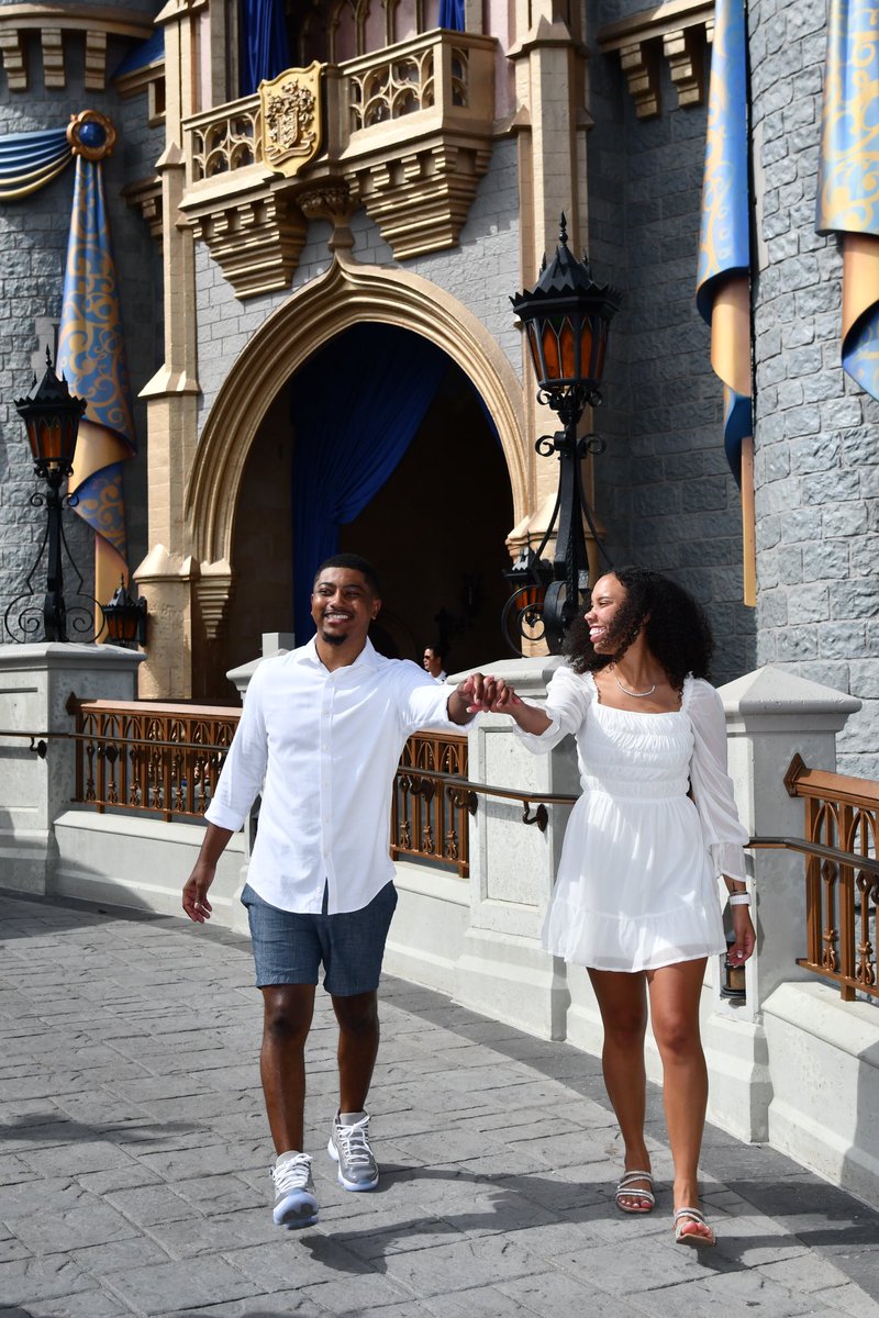GetLikeMeKelly's tweet photo. I said YES to this crazy little thing called forever 💍 #ContinuingAsCochran 💙 https://t.co/PwzDM9bGOA