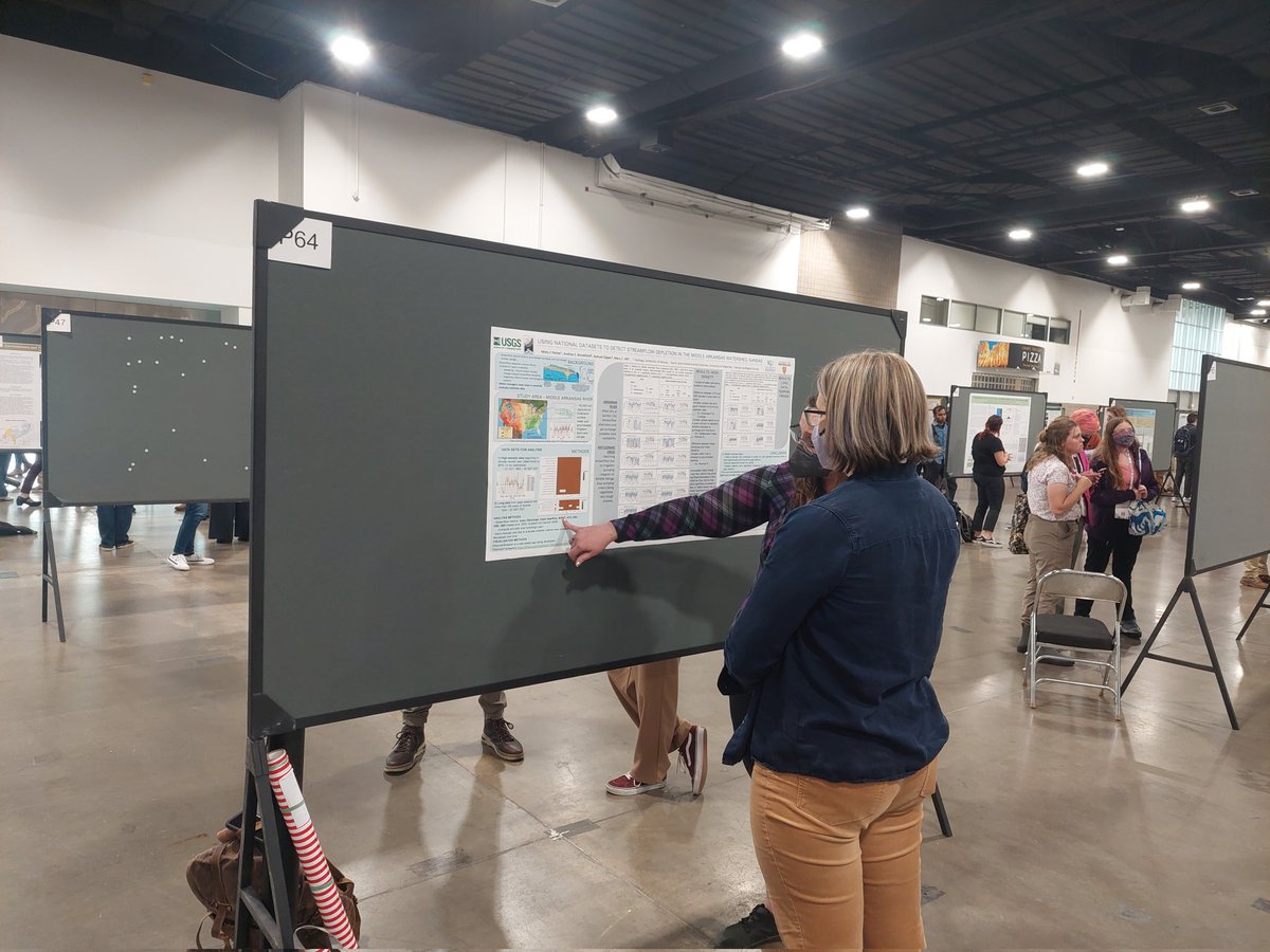 Andrea Brookfield tweet media