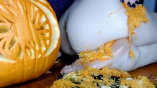 My Hallowen Vids Pt. 3 WAM Dirty Feet Pumpkin Crush Food Smash https://t.co/syzqRiMI6Z Outdoor Yoga Booty<a href="/tag/mvsales"class="tags"><span>#mvsales</span></a>