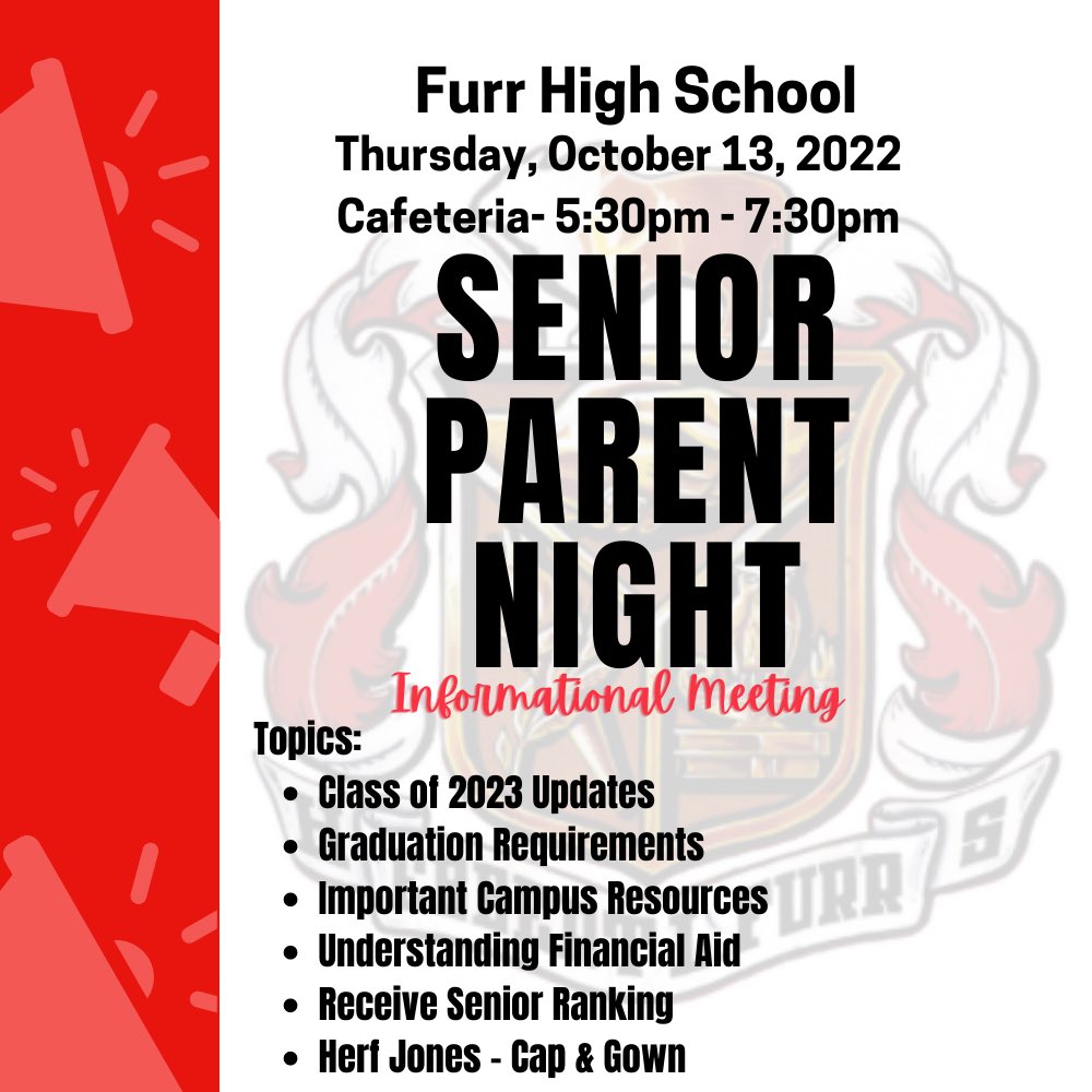 Kelly Robles tweet media