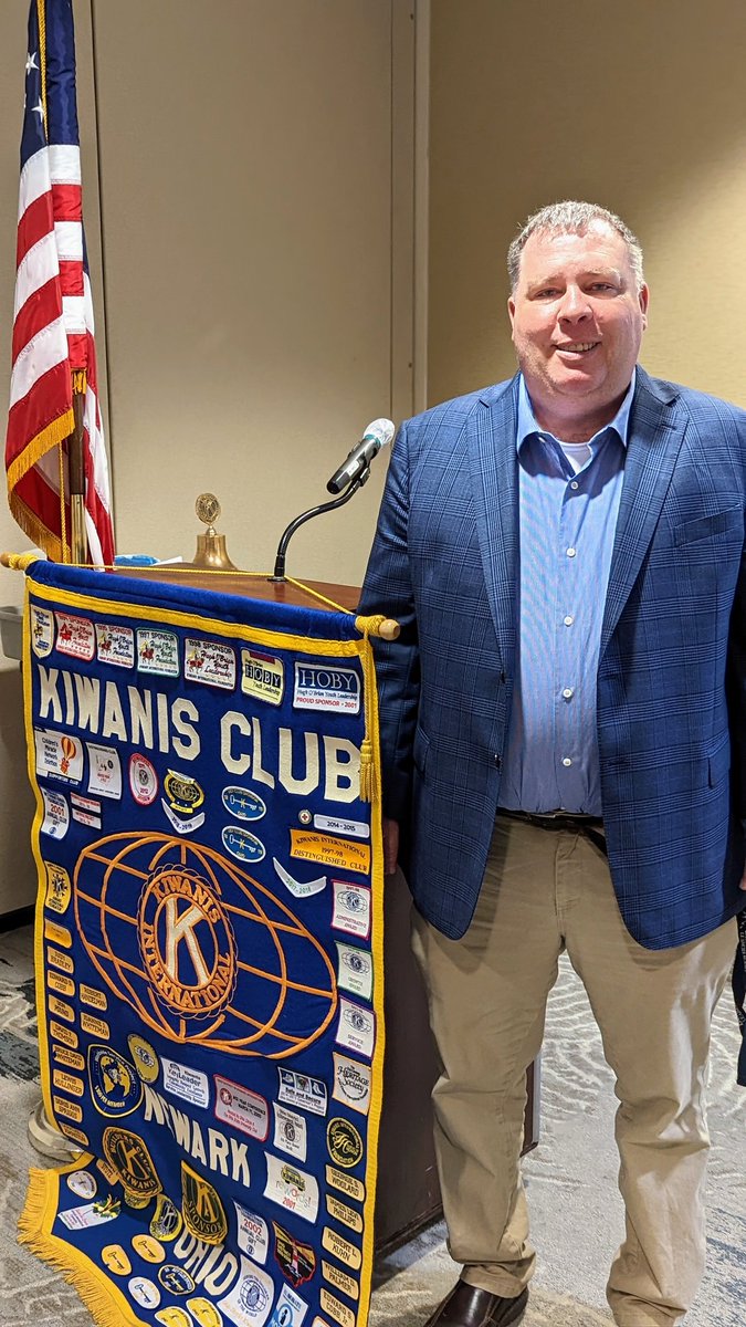 Newark City Schools tweet media