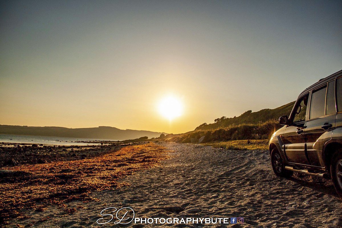 sdphotobute's tweet photo. Some older shots with the new watermark. https://t.co/q32ub0gvyX