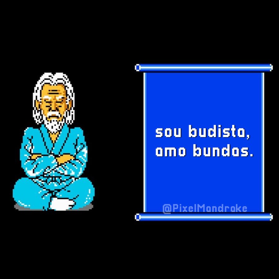 PixelMandrake's tweet photo. https://t.co/ZhdMVnSJ9n