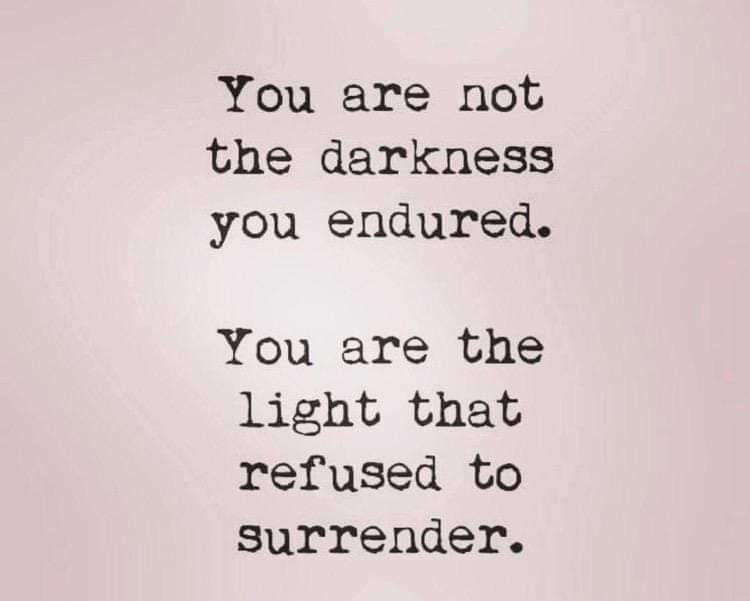 AmandaWFR82's tweet photo. #WorldMentalHealthDay2022 https://t.co/TGPO3VA8xk