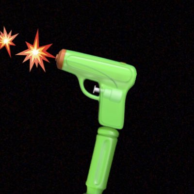 BeQuoteed's tweet photo. #NewProfilePic https://t.co/ME2Q3gjsqB