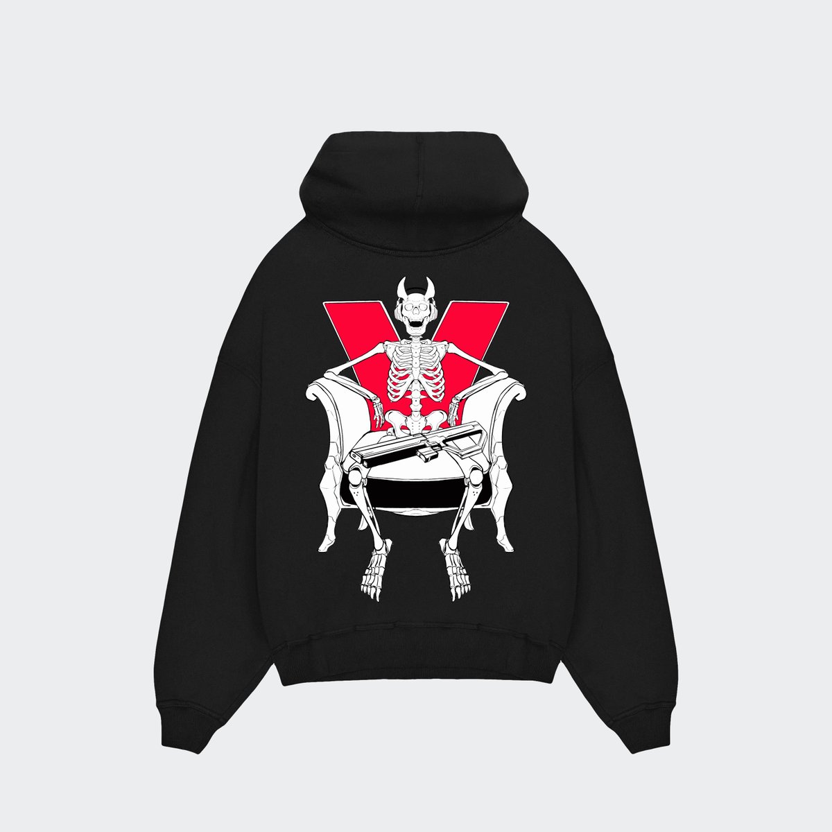 VividLimited tweet media