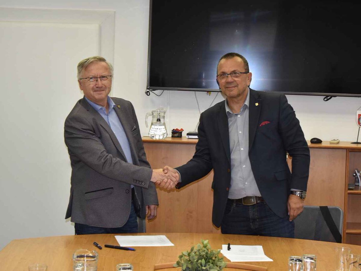 Děčínsko tweet media