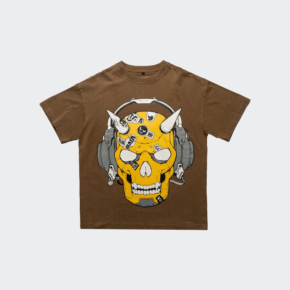 VividLimited tweet media