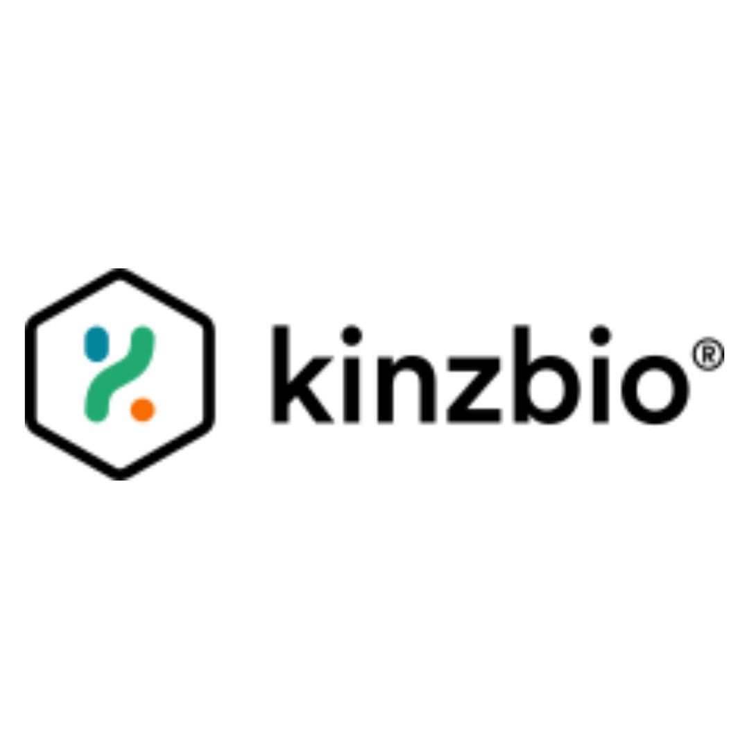 kinzbio tweet media