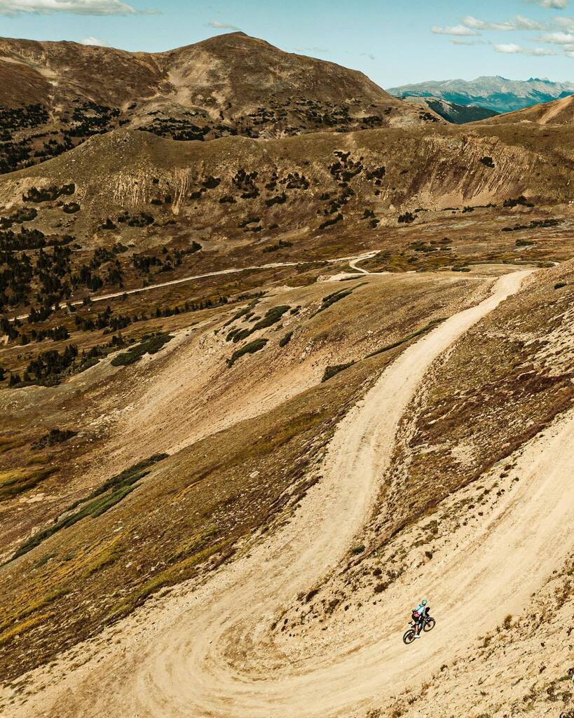 Rodeo Adventure Labs tweet media