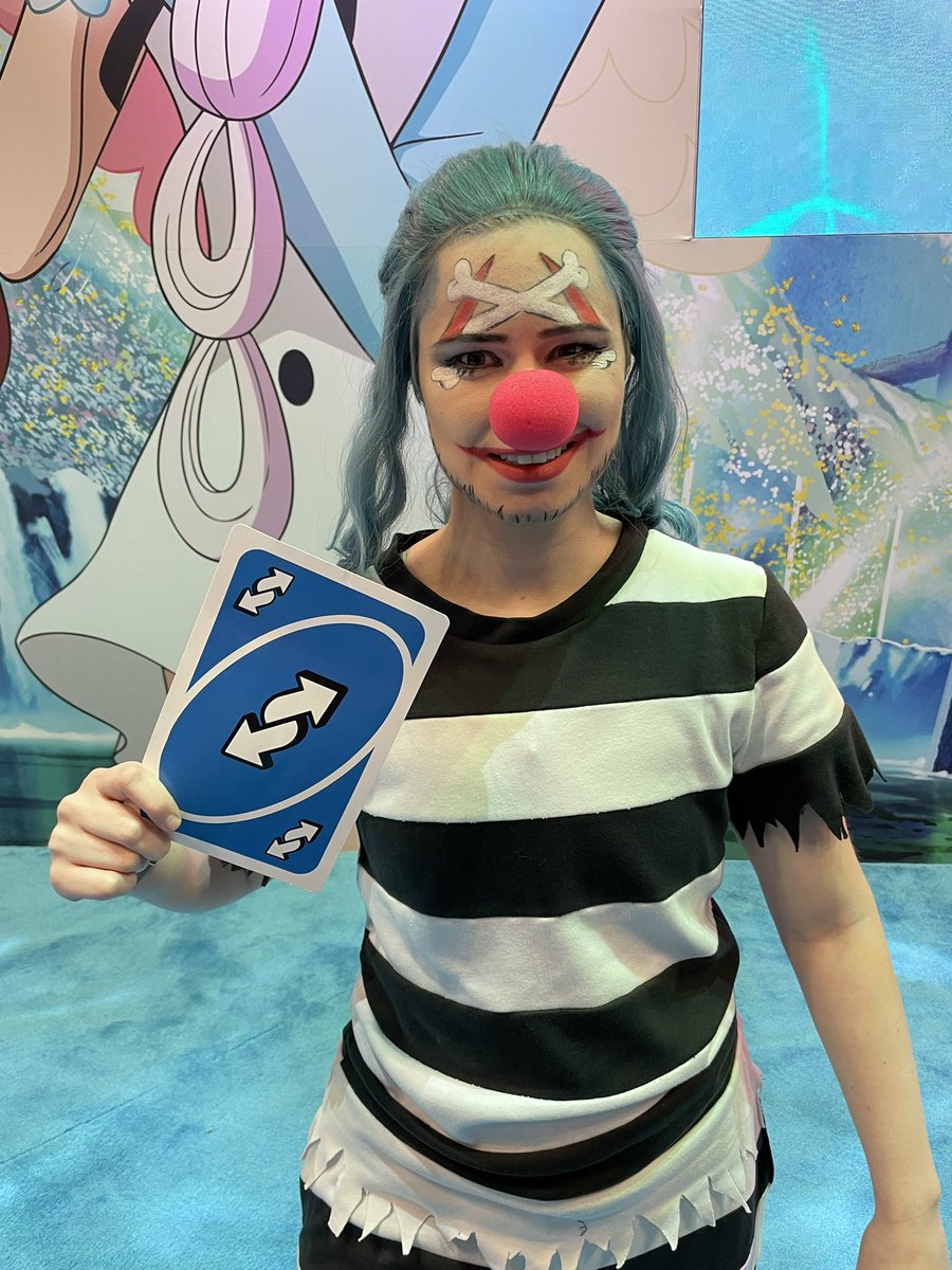 ToeiAnimation's tweet photo. https://t.co/mLIeTd0aeg