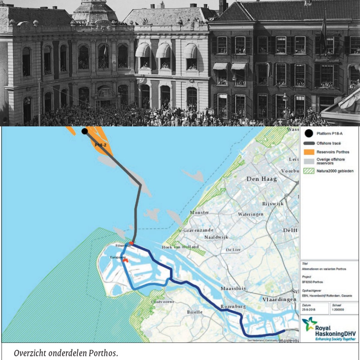 BODWereldstad's tweet photo. Podcast 🎙️ #43 staat online:

https://t.co/DXTqRYuA60

Met o.a. @CaziusFons zonder politieke functie, hoe CO2 uit de Rotterdamse haven de NOx aan de Kneuterdijk kan beïnvloeden, ophef &amp; wellicht к��мпромaт met een natuurfilm, en het zicht van de haven voor het BP Schiekadeblok? https://t.co/Jp6SGL86tN