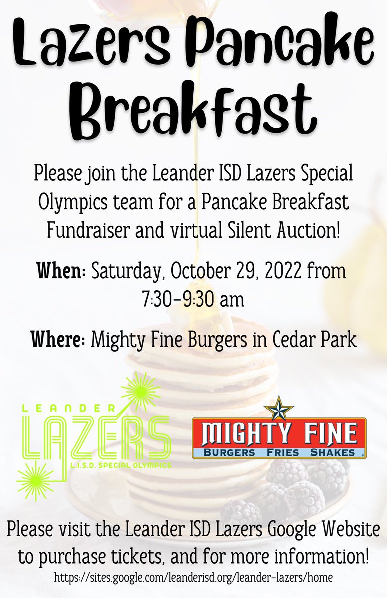 Leander Adapted PE tweet media