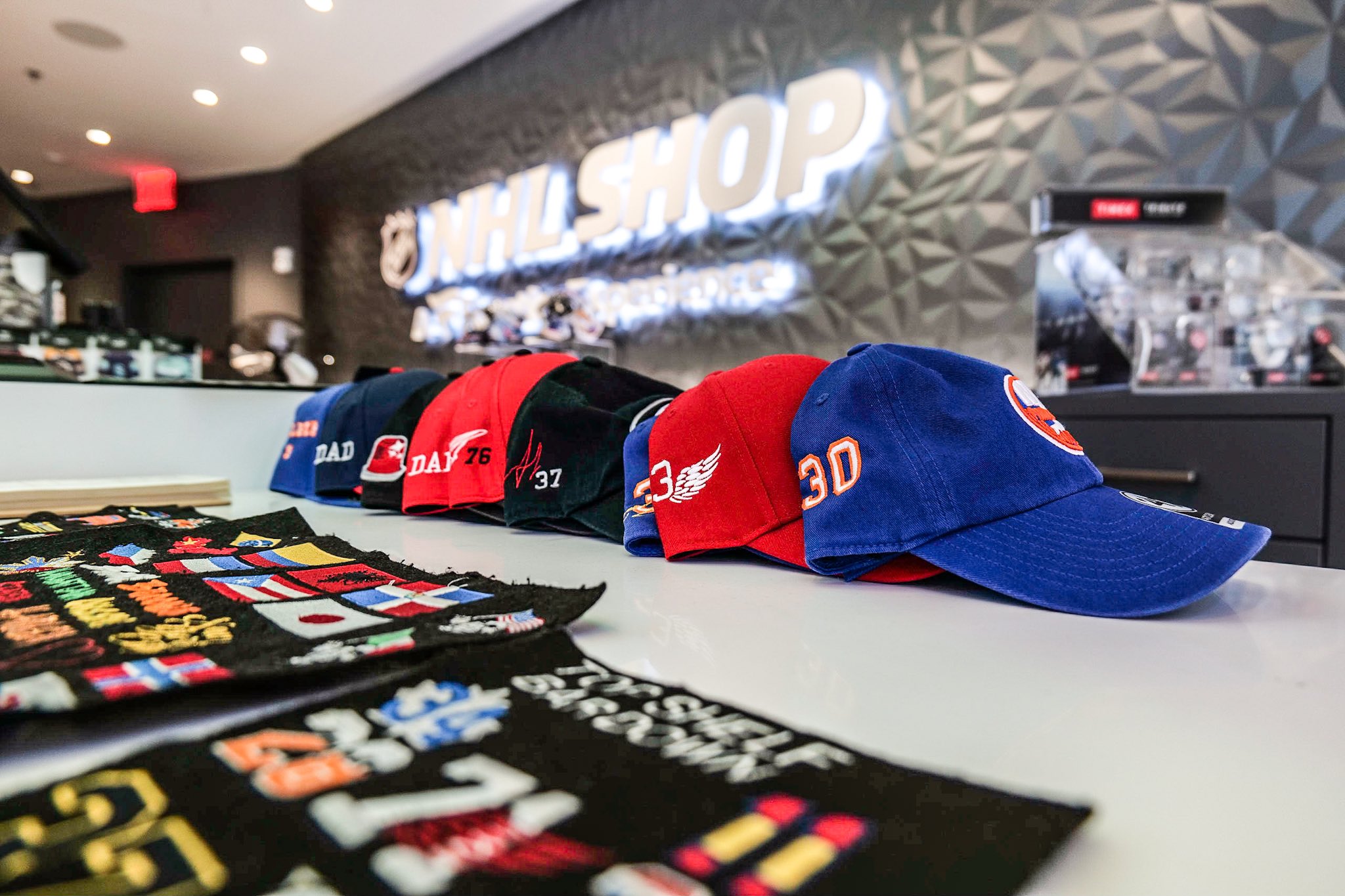 NHL Shop (@NHL_Shop) / X