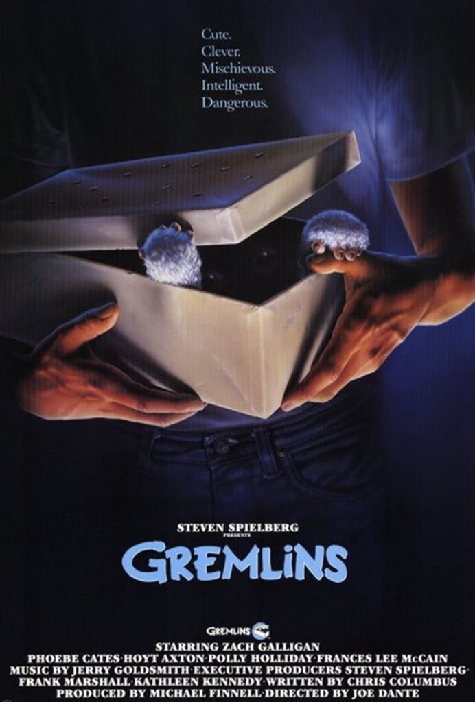 Could you ask for a better double feature??? I think No.  gallons of #nostalgia #drivein #weekend