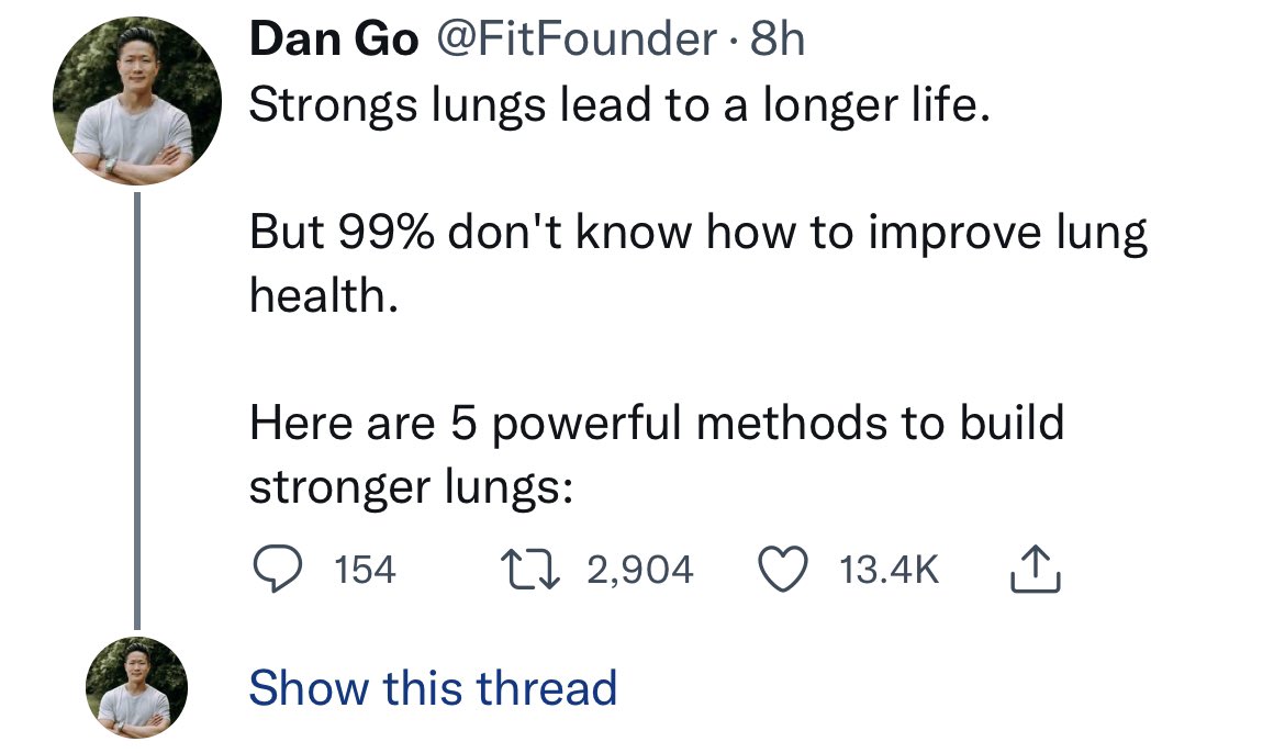 🦋 Ted Goas tweet media