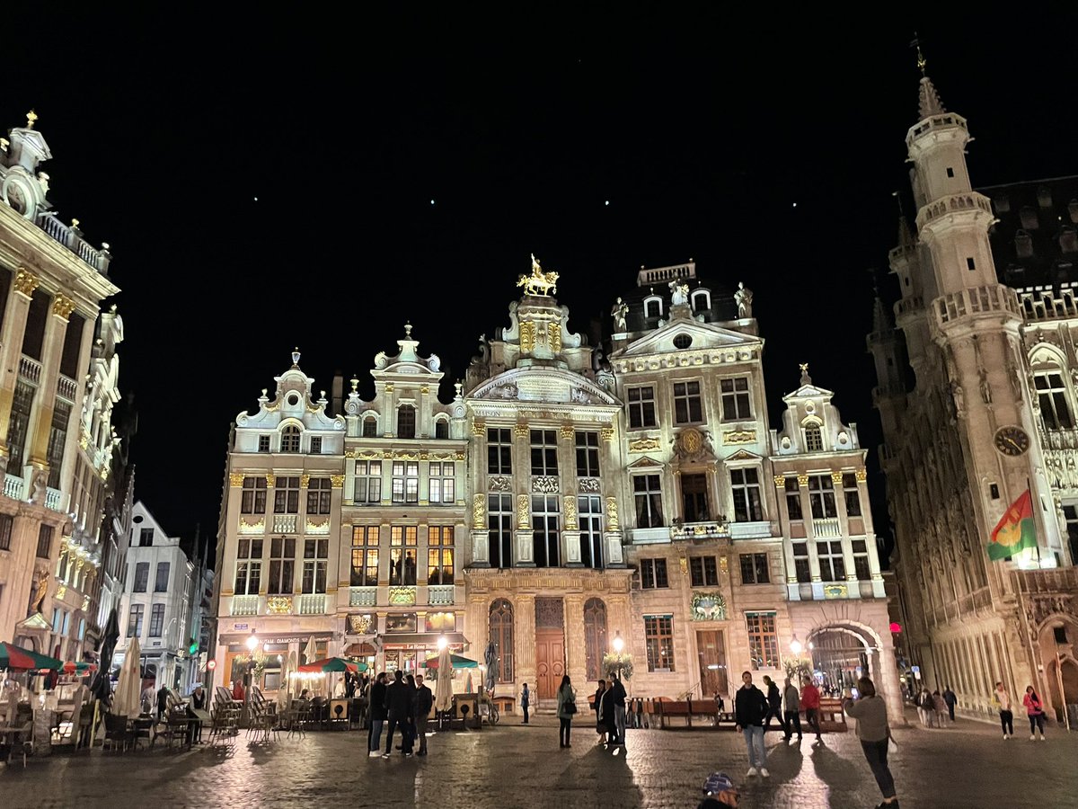 Daisy Goddard tweet media