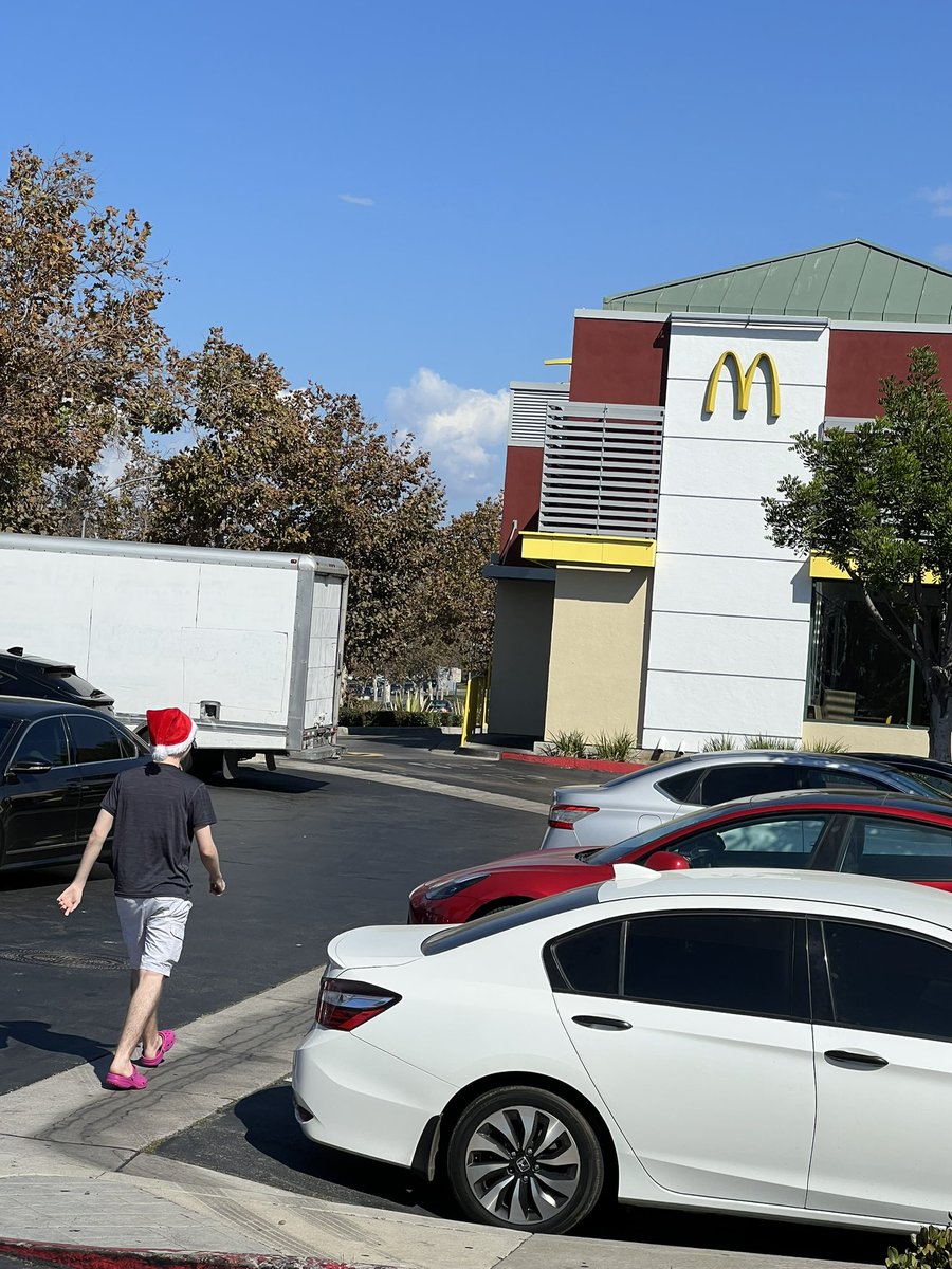 Target3DGaming tweet media