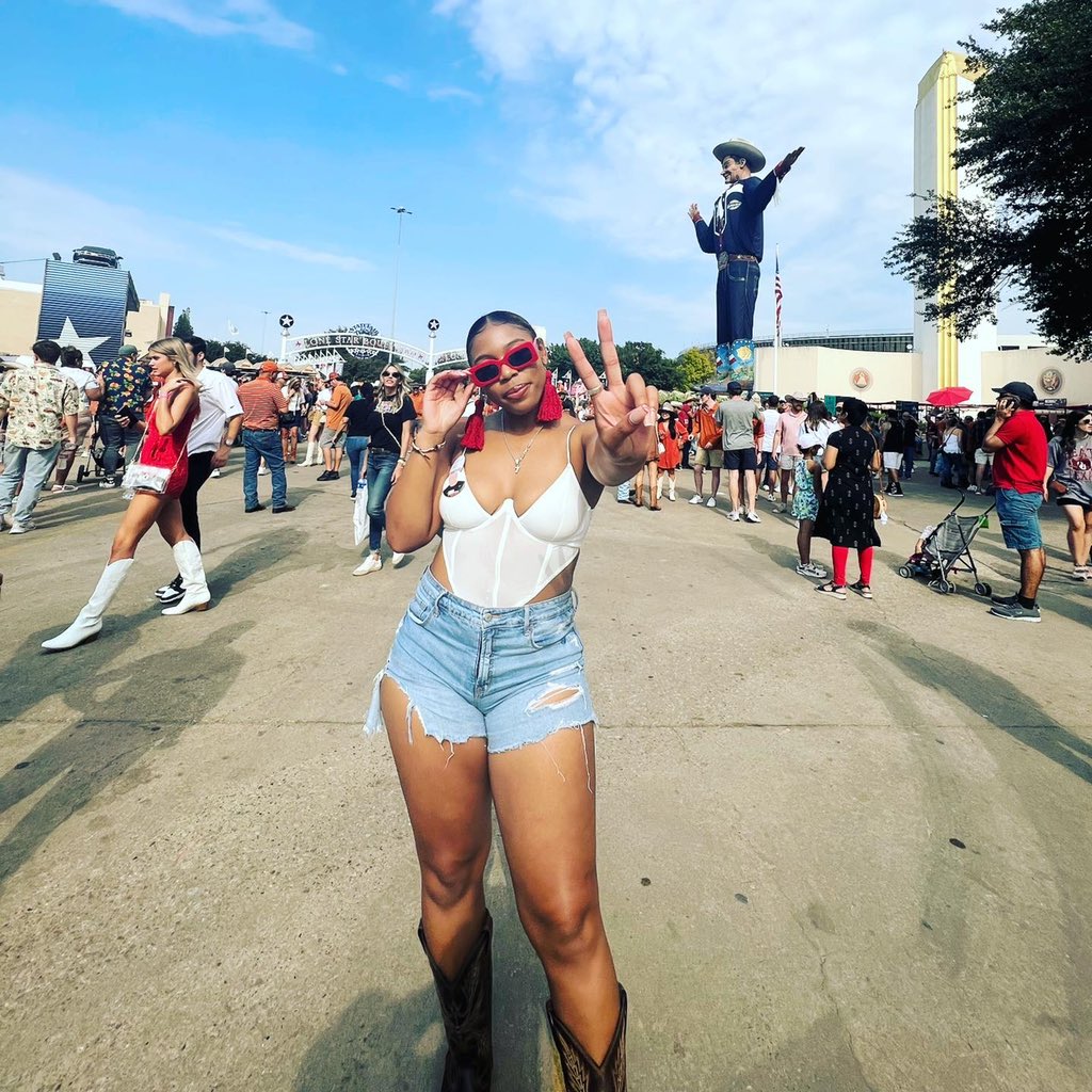 kolbideshawn's tweet photo. ❤️ https://t.co/xhjFrkK6gj