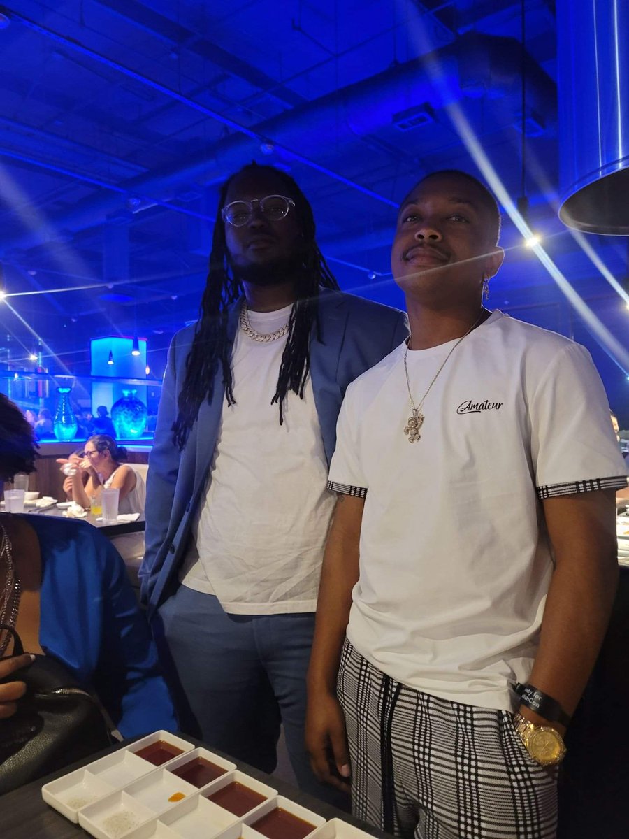 StreamerBlack's tweet photo. From @Gabbyygamess https://t.co/AecO4sCFHb