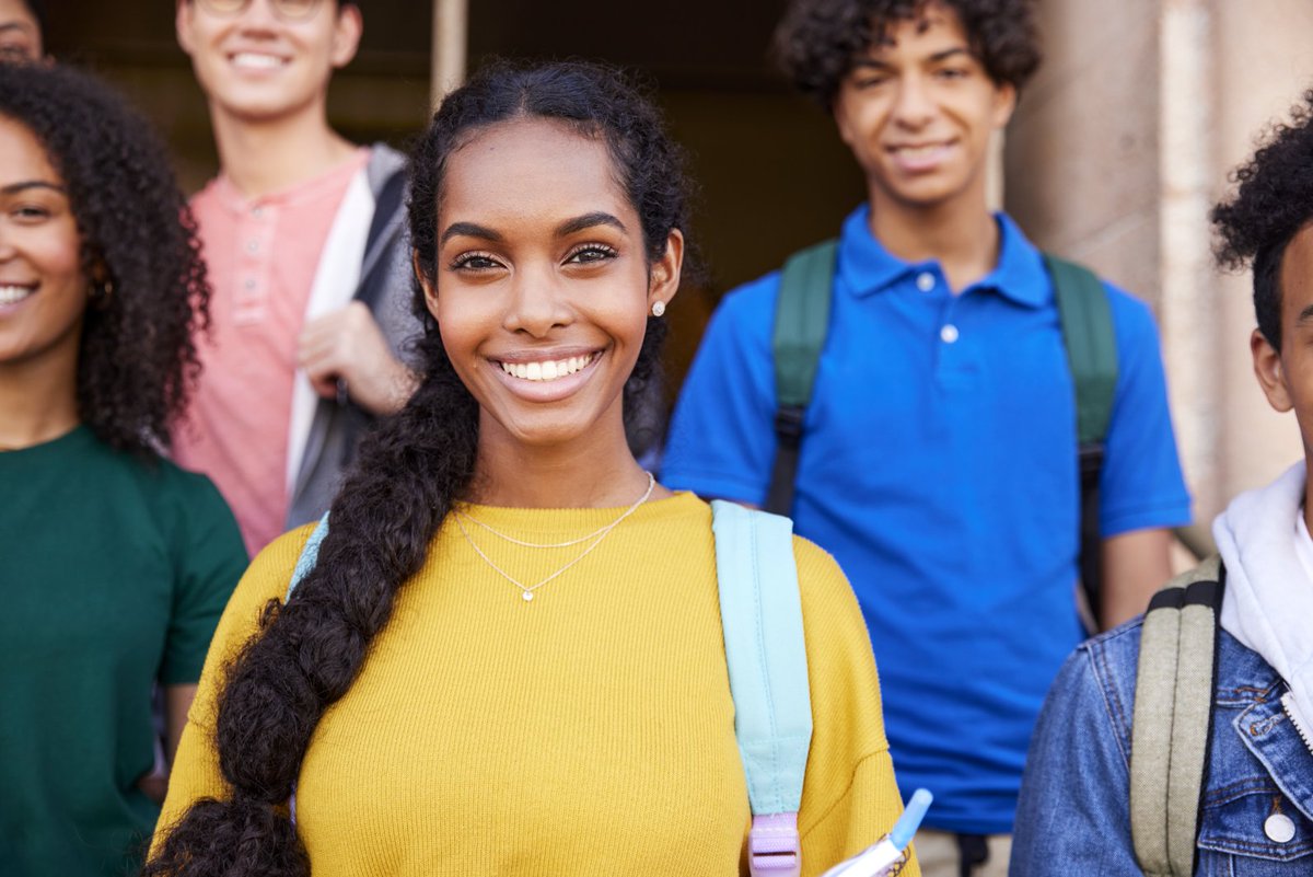 APforStudents's tweet photo. No matter your score, taking an AP Exam helps you stand out to colleges and scholarship organizations. Double check you’re registered so you don’t miss your opportunity. https://t.co/UBuDgxJogJ https://t.co/PpOGs7l4v3