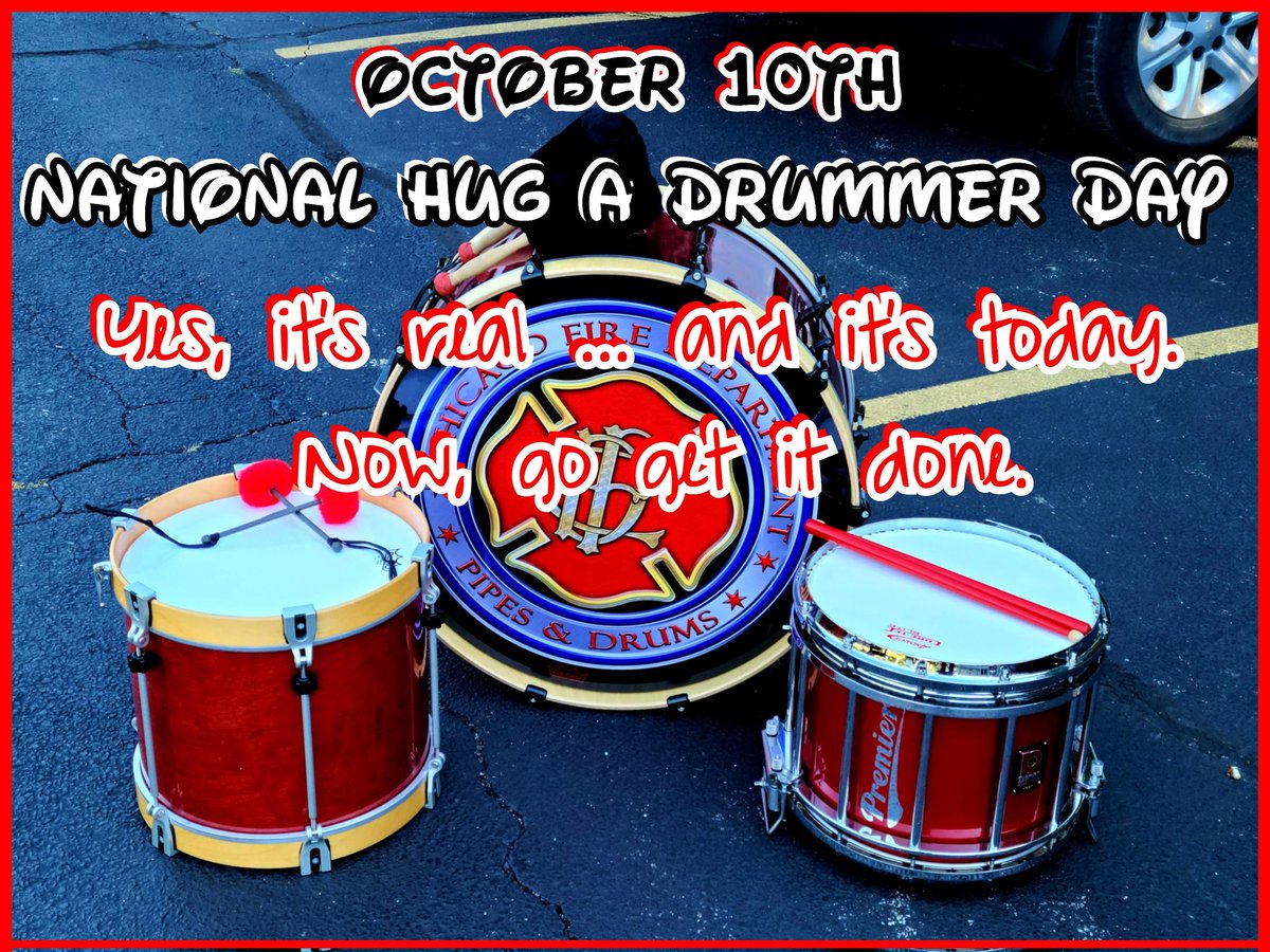 CFDPD's tweet image. 