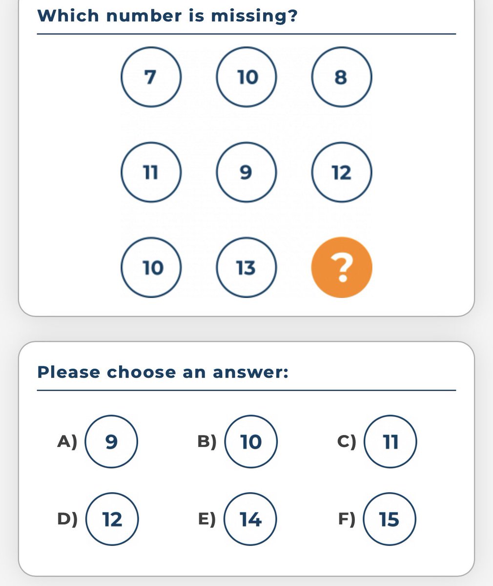 mathisstillfun's tweet image. 😎