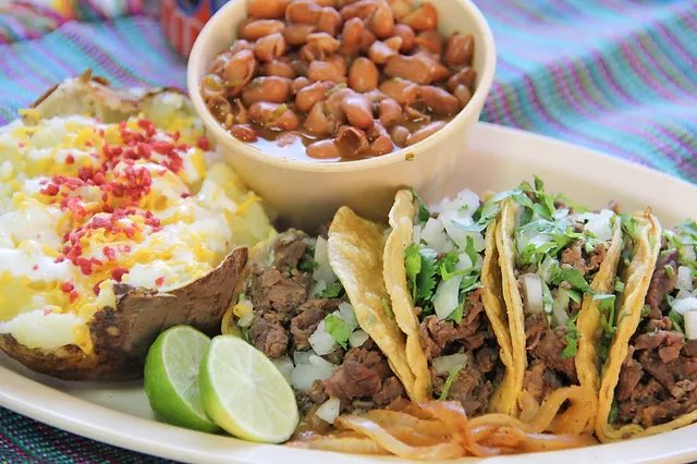 Angel 🗡️ tweet media