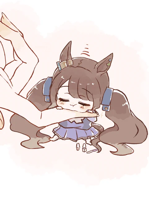 すや 