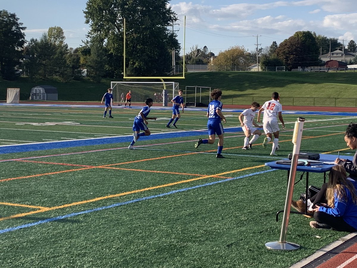 Alan Davis tweet media