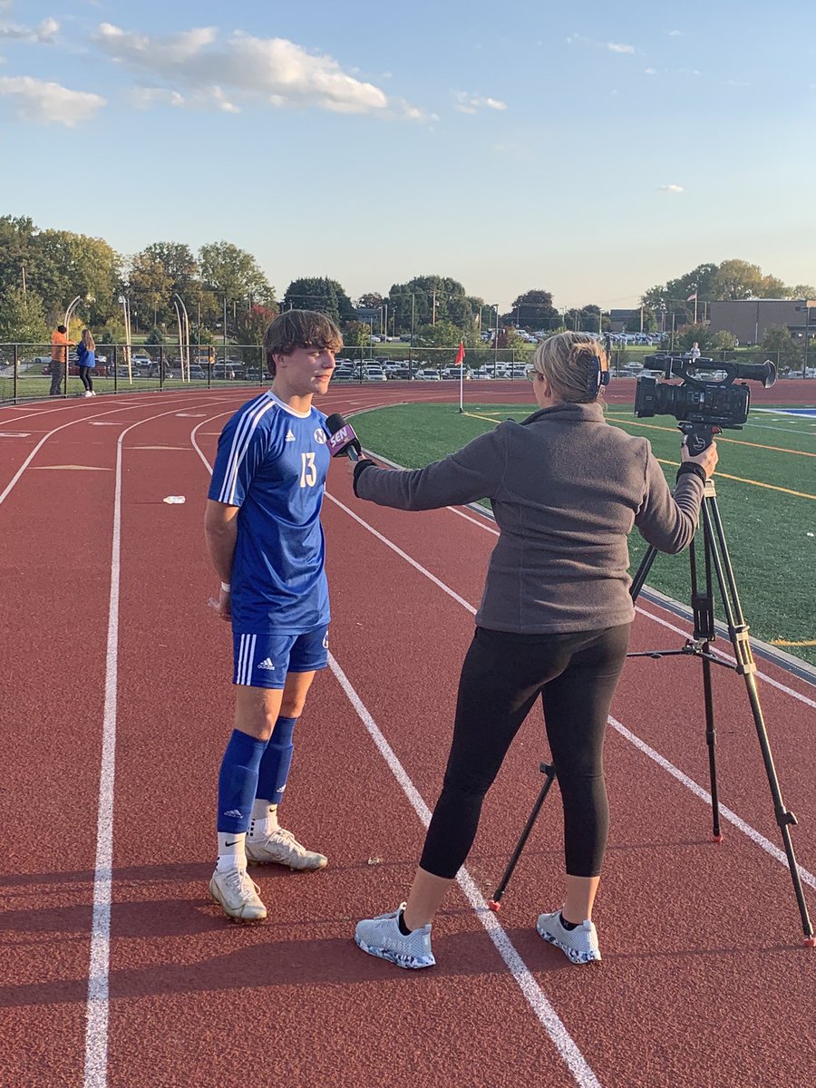 Alan Davis tweet media